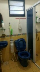 Blk 508C Wellington View (Sembawang), HDB 4 Rooms #519084311